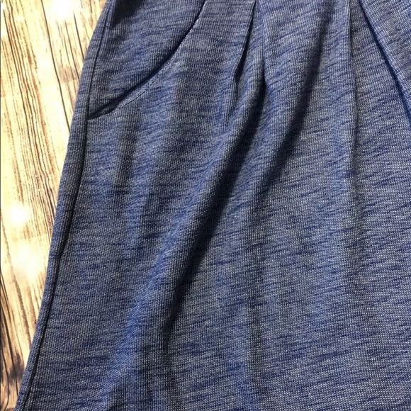 CAT & JACK KIDS GIRLS Be Kind  DRESS XL (14-16) - Picture 5 of 8